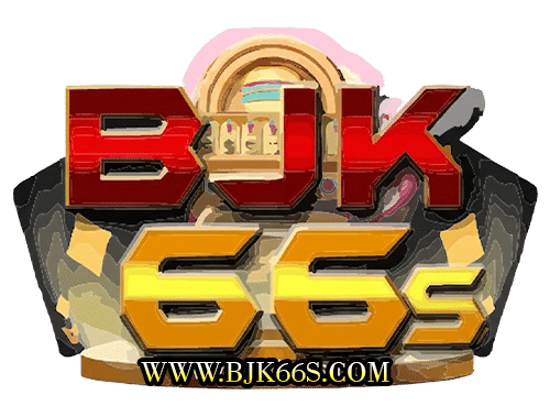 bjk66