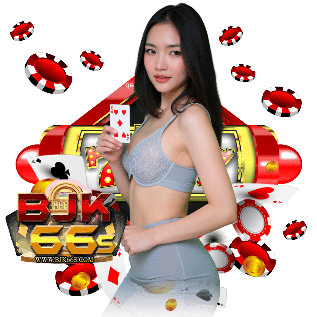 bjk66 สล็อต